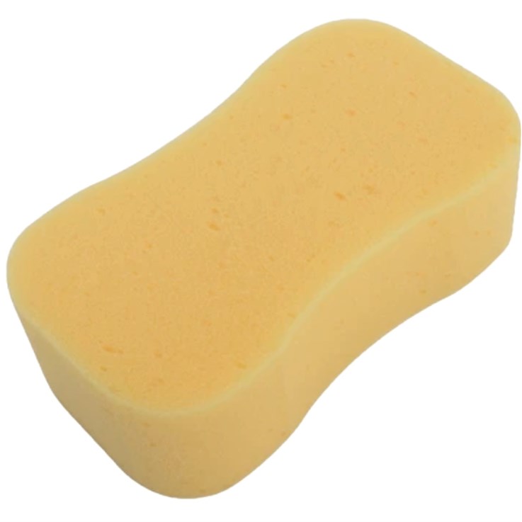 General Purpose Sponge FBS